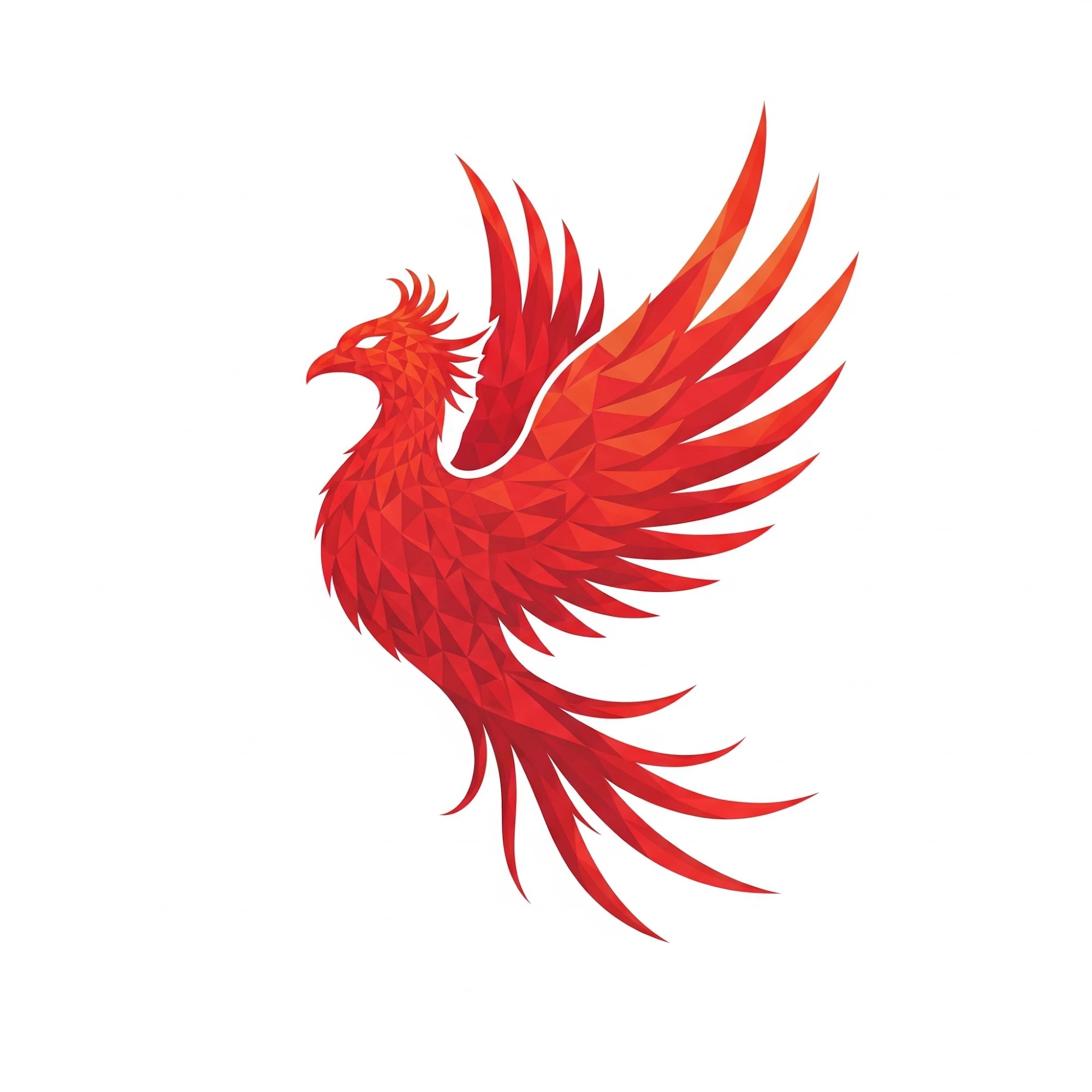 Suzaku Consulting, IT Services